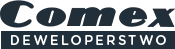 Comex Deweloperstwo sp. z o.o. sp. k.